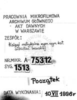 PL_1_301_1513_0000-tablica poczatkowa